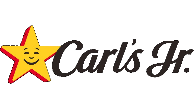 Carl's Jr