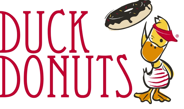 Duck Donuts
