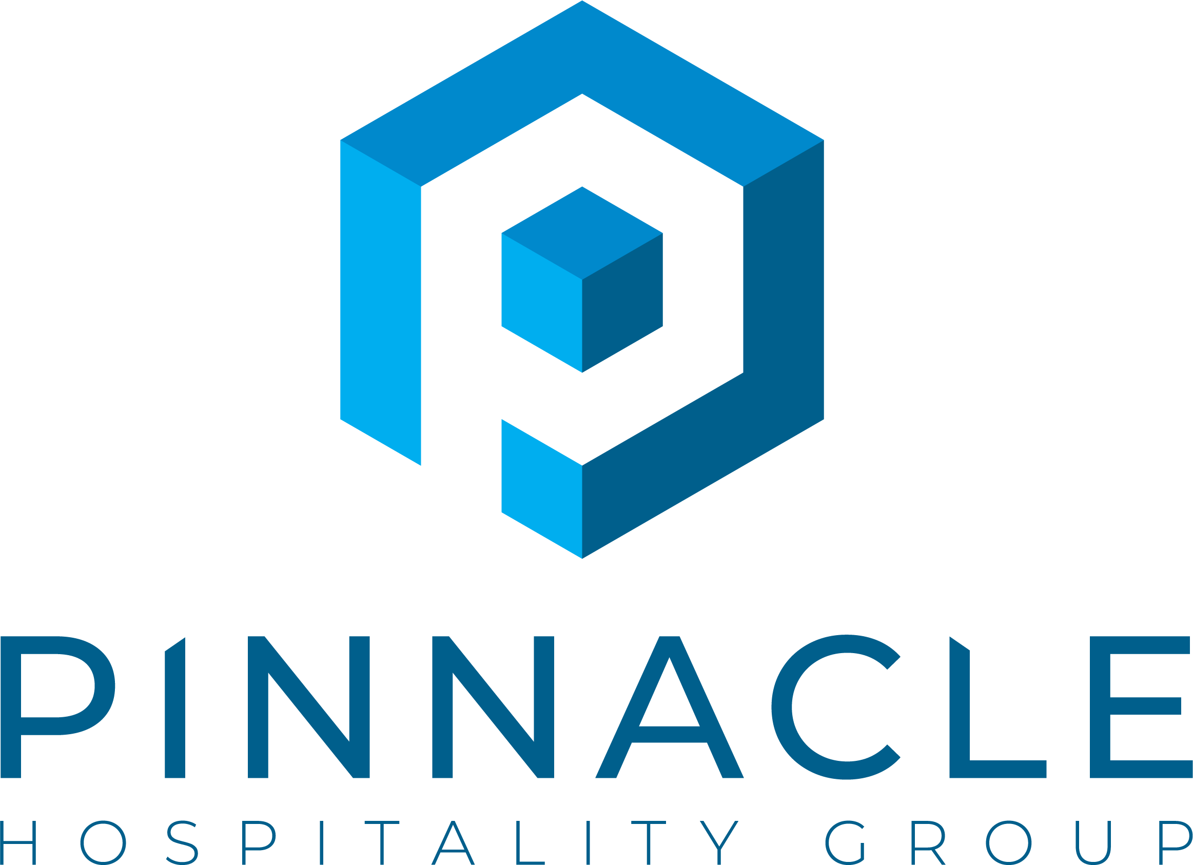 Pinnacle Hospitality Group