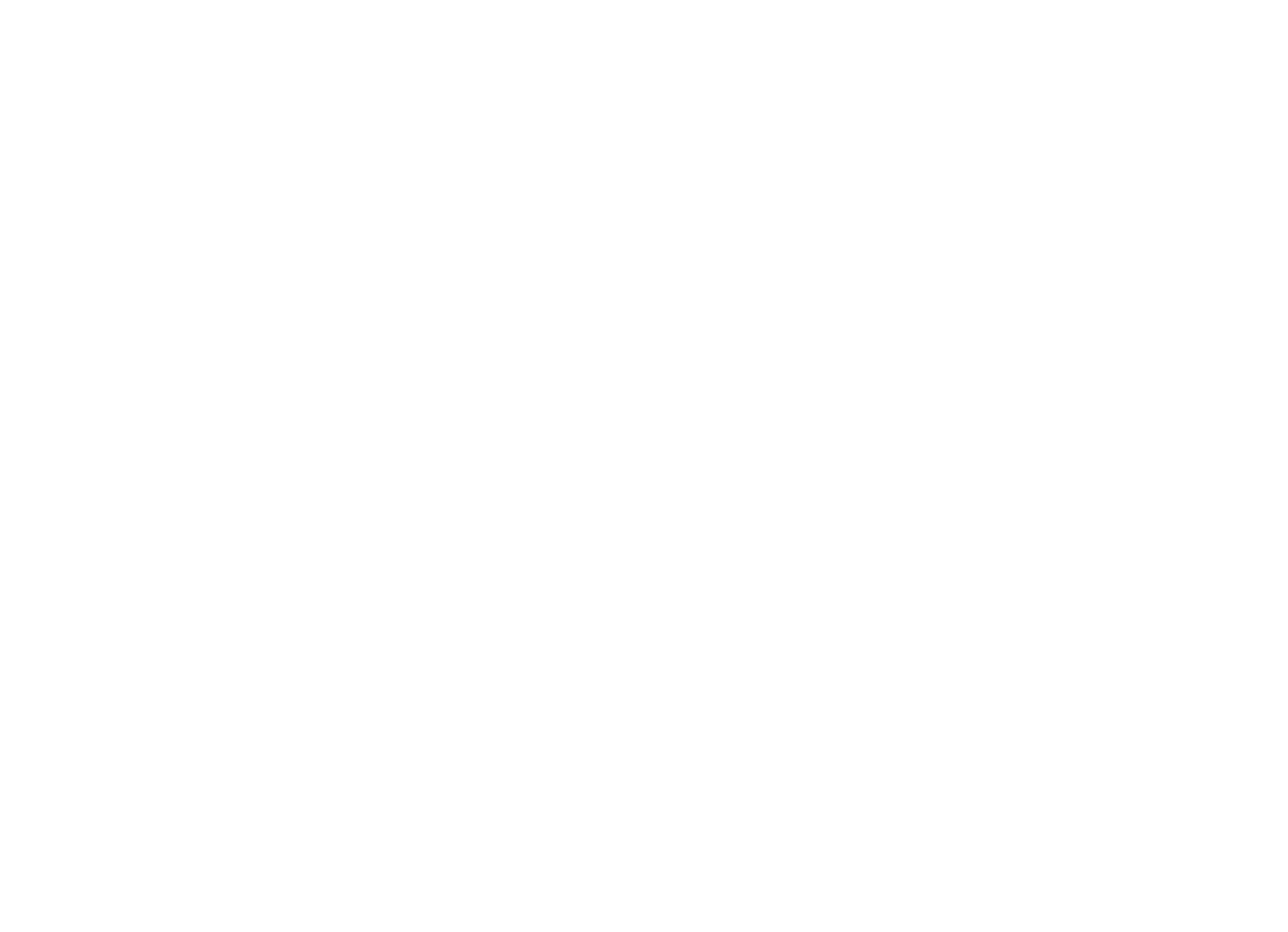 Pinnacle Hospitality Group