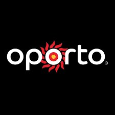 Oporto