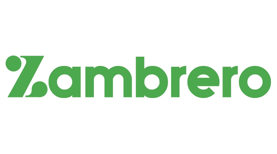 Zambrero
